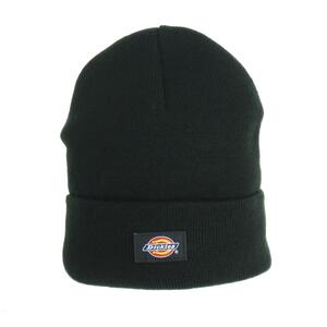 PAPALA GIBSLAND NERO